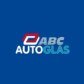 ABC Autoglas GmbH