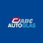 ABC Autoglas GmbH