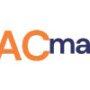SMACMagazine