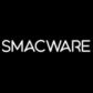 SMACware