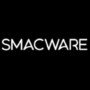 SMACware