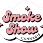 Smoke Show Cannabis