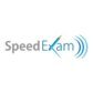 Speed Exam