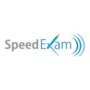 Speed Exam