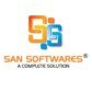 SAN Softwares