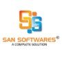 SAN Softwares