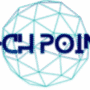 techpointzone