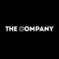 thecompany