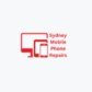 Sydney Mobile Phone Repairs