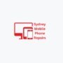 Sydney Mobile Phone Repairs