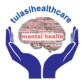 Tulasi Healthcare