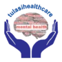 Tulasi Healthcare