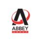 abbeygroup