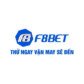 f8betio2