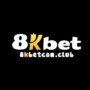 8kbetcomclub
