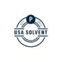 USA Solvent
