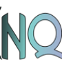 vanquishe