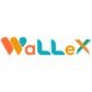Wallex Appliances