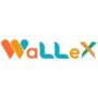 Wallex Appliances