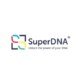 SuperDNA