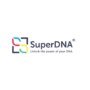 SuperDNA