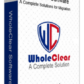 WholeClear EML Converter