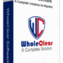 WholeClear EML Converter