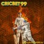 Cricbet99