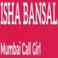 escort mumbai