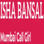 escort mumbai