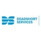 Deadshort Services