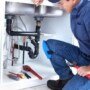 MMZ technical Services