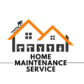 Homemaintenance Service