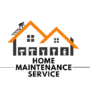 Homemaintenance Service