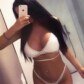 Mohali call girl number