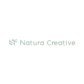 Natura Creative