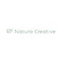 Natura Creative