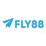Fly88 Bunet
