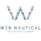 Web Nautical Pvt. Ltd.