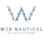 Web Nautical Pvt. Ltd.