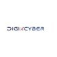 DIGIX CYBER