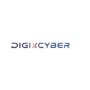 DIGIX CYBER
