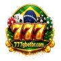 777gbetbrcom1