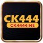 CK4444