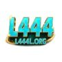 L444