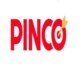 Pinco Azərbaycan