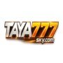 TAYA777