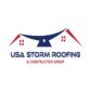 Storm Restoration Roofing Companies Near You Fairfax VA