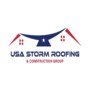 Storm Restoration Roofing Companies Near You Fairfax VA