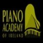 Piano Academy Ireland